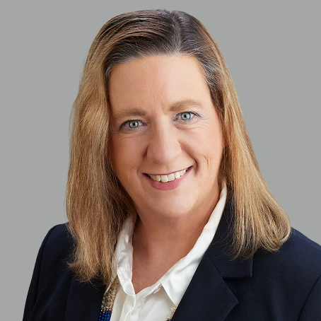 Margaret A. Cassidy-Baca, Esq.