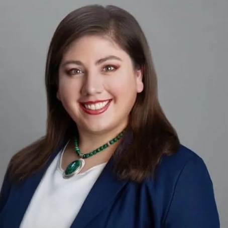 Mary Catherine L. Baca, Esq.