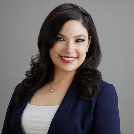 Meaghan T. Baca, Esq.