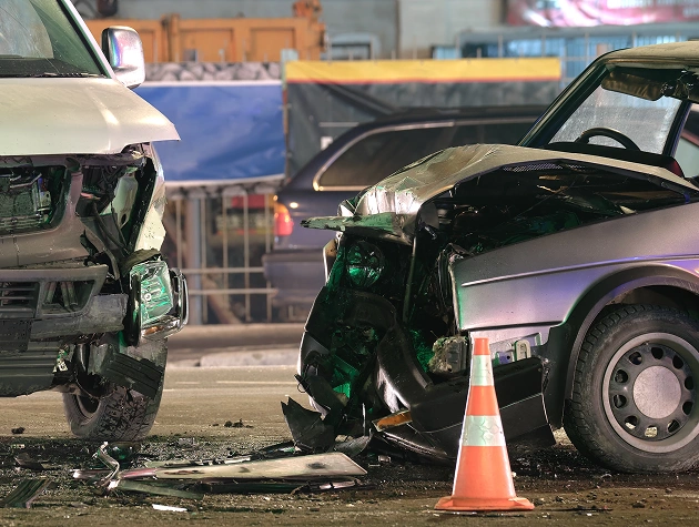 How to Choose a Car Accident Attorney in Albuquerque
