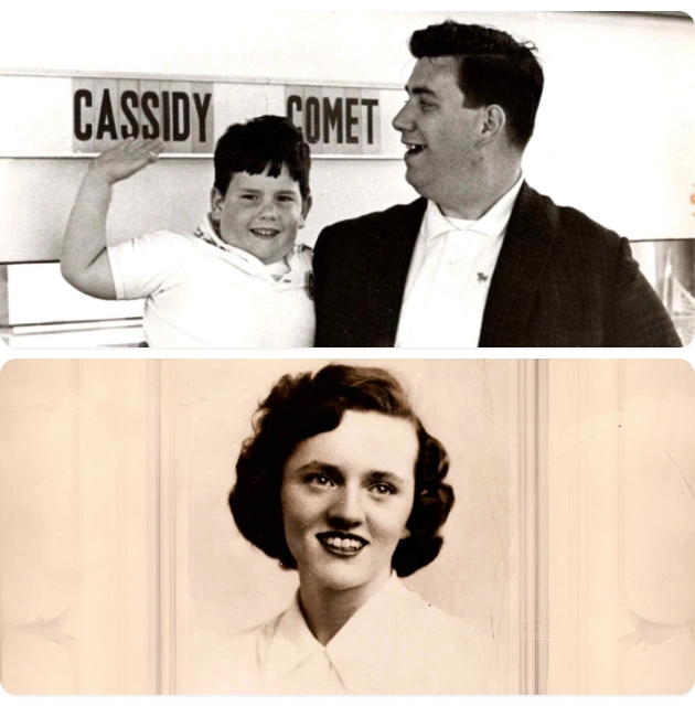 joseph-and-margaret-cassidy