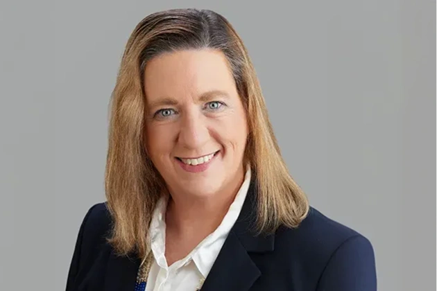 margaret-a-cassidy-baca-esq