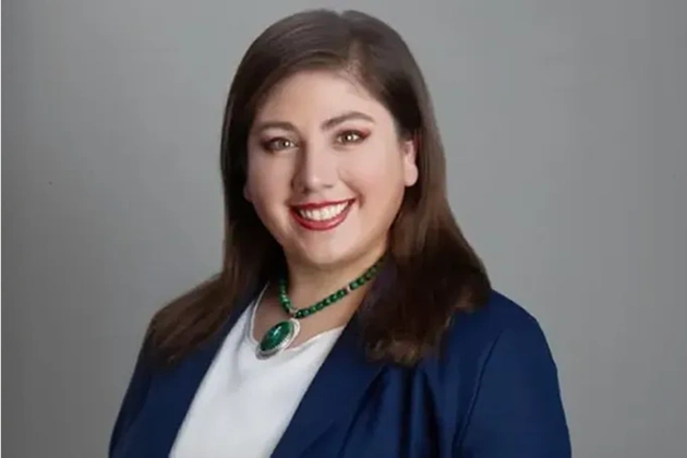 mary-catherine-l-baca-esq