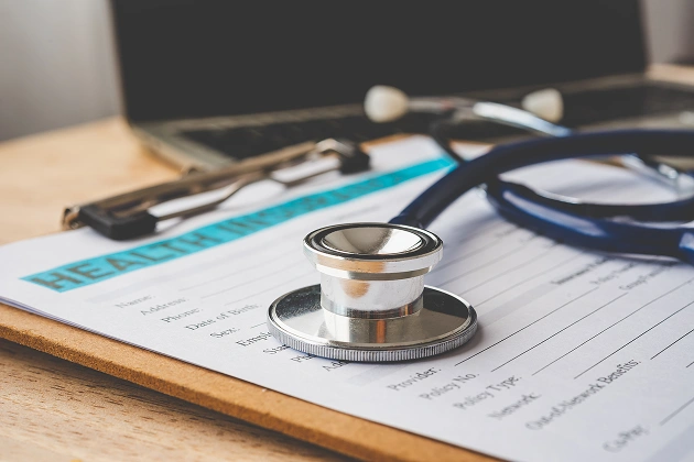 Medical Bills After an Accident