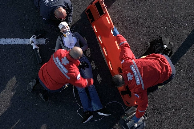 serious-injury-and-death