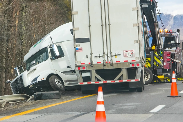 truck-accident