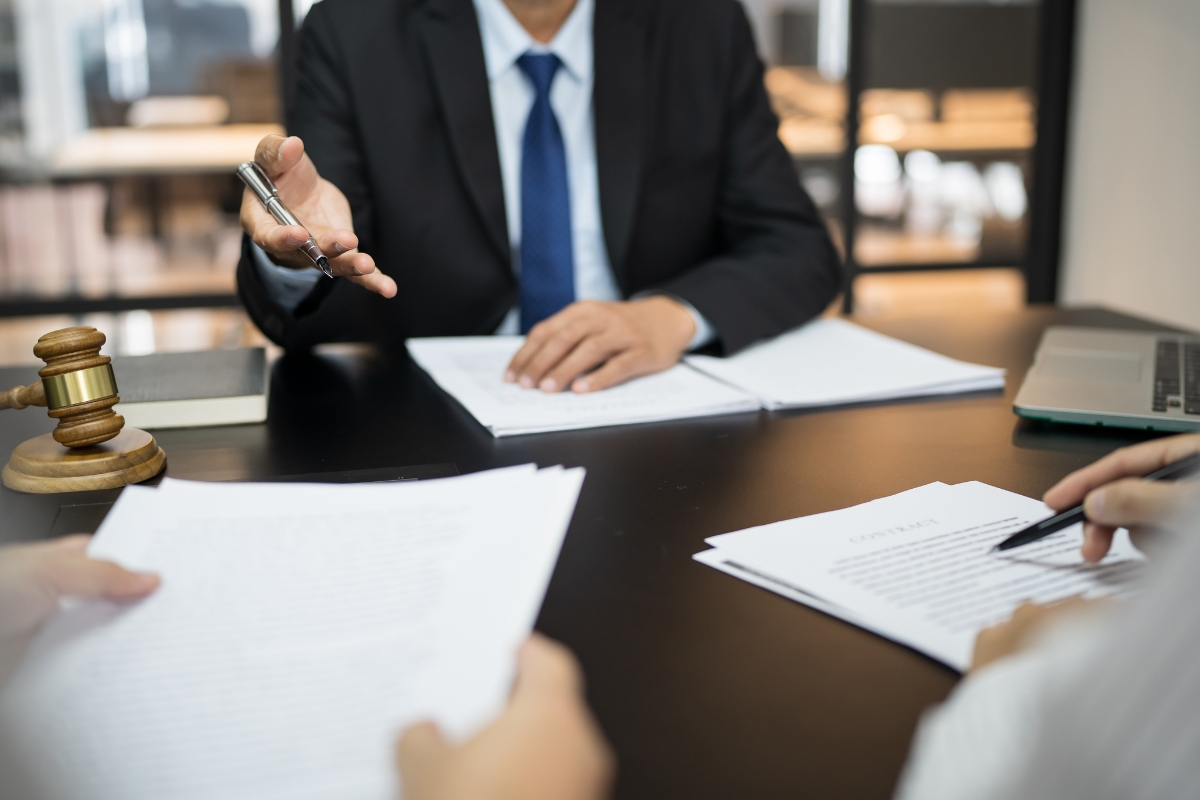 legal-consultation-in-Albuquerque